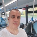 ���������� ������, ���� ������� �����, 51 ���, ������������ ��� c�������� ���������