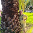  ,   IRINA, 50 ,     , c , 