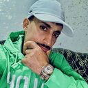  Algiers,   Ihabe, 29 ,   ,   