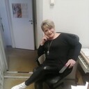 ���������� ������, ���� ������� �������, 66 ���, ������������ ��� ������, ����� � ���������