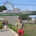 ���������� ������-��-����, ���� ������� ������, 42 ����, ������������ ��� ������, ����� � ���������, c�������� ���������, ���������