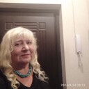  ,   , 69 ,   ,   