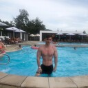 ���������� �������, ���� ������� �������, 30 ���, ������������ ��� ������, ����� � ���������, c�������� ���������