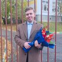 ���������� ������, ���� ������� �������, 27 ���, ������������ ��� ����� � ���������, c�������� ���������