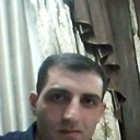 ,   Vvv, 44 ,   