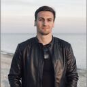  ,   , 30 ,   ,   , c , 