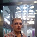 ���������� �������, ���� ������� ��������, 40 ���, ������������ ��� ����� � ���������, c�������� ���������