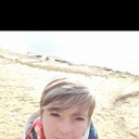  ,   , 51 ,   ,   , c , 