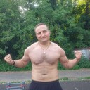 ���������� ������, ���� ������� �������, 36 ���, ������������ ��� ������