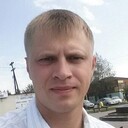 ���������� �����, ���� ������� ������� ���, 39 ���, ������������ ��� ������