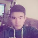 ���������� ������, ���� ������� ����, 33 ����, ������������ ��� ������