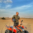 ,   Amory, 36 ,   ,   
