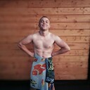 ���������� ������, ���� ������� ������, 29 ���, ������������ ��� ������, ����� � ���������, c�������� ���������