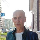  ,   , 61 ,     