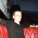 ���������� ������, ���� ������� Majurche, 43 ����, ������������ ��� ������, ����� � ���������, c�������� ���������