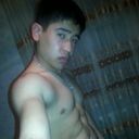  ,   557939996, 33 ,   ,   , c , 