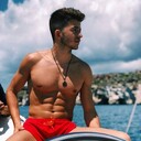 ���������� ������, ���� ������� Daniel, 31 ���, ������������ ��� ������, ����� � ���������, c�������� ���������