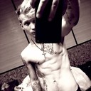 ���������� �������, ���� ������� �������, 30 ���, ������������ ��� ������, ����� � ���������, c�������� ���������