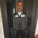  ,   , 40 ,   ,   , c , 