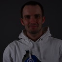 ���������� ����������, ���� ������� ������, 37 ���, ������������ ��� ������, ����� � ���������, c�������� ���������