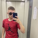  ,   , 21 ,   ,   , c , 