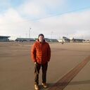  -,   , 38 ,   ,   , c 
