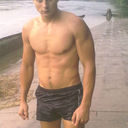  ,   Andrei, 32 ,   