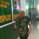  ,   Galina, 57 ,   ,   , c 