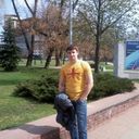  ,   , 35 ,     , c 