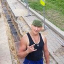 ���������� �����-���������, ���� ������� ����������, 46 ���, ������������ ��� c�������� ���������