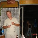 ,   Dmitrij, 42 ,   ,   , c 