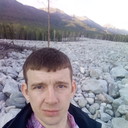 ���������� �������, ���� ������� ����, 42 ����, ������������ ��� ������, ����� � ���������, c�������� ���������