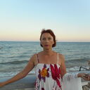  ,   , 61 ,   c 