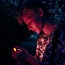 ���������� ������������, ���� ����� ���, 22 ����, ������������ ��� ������