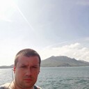  ,   , 46 ,     , c 