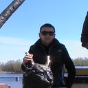 ���������� ������, ���� ������� ������, 38 ���, ������������ 