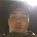 ���������� ���������, ���� ����� ������, 23 ����, ������������ ��� ������, ����� � ���������