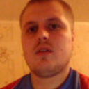  ,   , 40 ,  