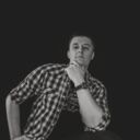 ���������� ����, ���� ������� ������, 32 ����, ������������ ��� c�������� ���������, ���������