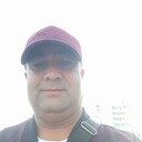  ,   , 45 ,   ,   