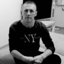 ���������� �����-���������, ���� ������� ����, 43 ����, ������������ ��� ������, ����� � ���������, c�������� ���������