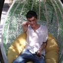 ���������� ������, ���� ������� Hurmatbek, 35 ���, ������������ ��� ������, ����� � ���������, c�������� ���������