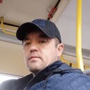 ���������� ������ ��������, ���� ������� �����, 40 ���, ������������ ��� ������, ����� � ���������