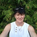  ,   , 62 ,   ,   