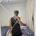 ���������� ������, ���� ����� ������, 20 ���, ������������ ��� ������, ����� � ���������