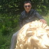  ,   7779531313, 40 ,   