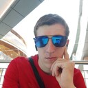  Nowy Dwor Mazowiecki,   , 27 ,     , c , 