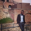  ,   Temo, 31 ,   ,   , c 