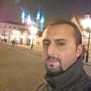  ,   , 49 ,   ,   , c , 