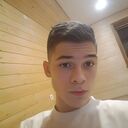 ���������� �����-���������, ���� ������� ����, 29 ���, ������������ ��� ������, ����� � ���������, ���������